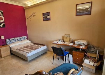 20260312_161210 - Appartamento corso Giovanni Agnelli, 32, Torino (zona Santa Rita) - foto 14