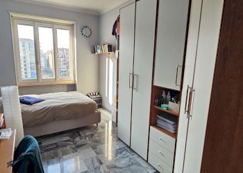 20260312_161325 - Appartamento corso Giovanni Agnelli, 32, Torino (zona Santa Rita) - foto 15