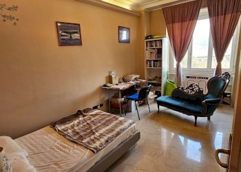 20260312_161157 - Appartamento corso Giovanni Agnelli, 32, Torino (zona Santa Rita) - foto 16