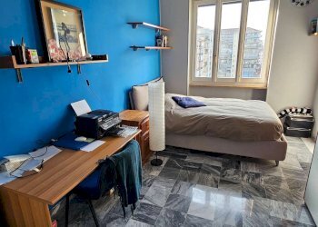 20260312_161342 - Appartamento corso Giovanni Agnelli, 32, Torino (zona Santa Rita) - foto 17