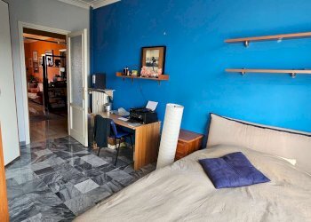 20260312_161401 - Appartamento corso Giovanni Agnelli, 32, Torino (zona Santa Rita) - foto 18