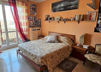 20260312_161459 - Appartamento corso Giovanni Agnelli, 32, Torino (zona Santa Rita) - foto 20