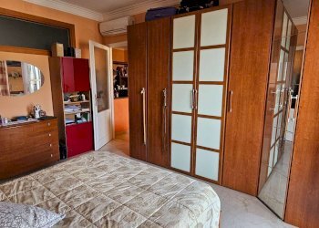 20260312_161538 - Appartamento corso Giovanni Agnelli, 32, Torino (zona Santa Rita) - foto 21