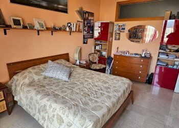 20260312_161611 - Appartamento corso Giovanni Agnelli, 32, Torino (zona Santa Rita) - foto 22