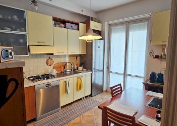 20260312_162405 - Appartamento corso Giovanni Agnelli, 32, Torino (zona Santa Rita) - foto 23