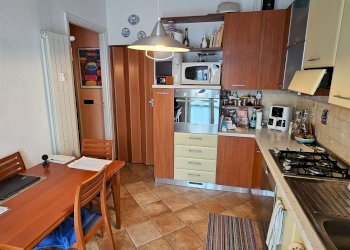 20260312_162418 - Appartamento corso Giovanni Agnelli, 32, Torino (zona Santa Rita) - foto 24