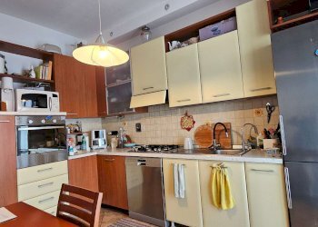 20260312_162428 - Appartamento corso Giovanni Agnelli, 32, Torino (zona Santa Rita) - foto 25