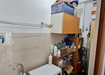 20260312_162512 - Appartamento corso Giovanni Agnelli, 32, Torino (zona Santa Rita) - foto 26