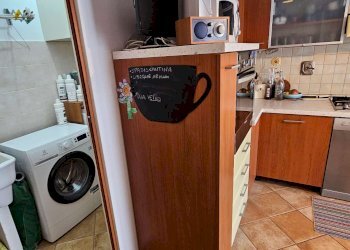 20260312_162501 - Appartamento corso Giovanni Agnelli, 32, Torino (zona Santa Rita) - foto 27