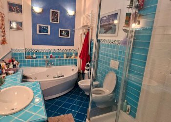 20260312_161639 - Appartamento corso Giovanni Agnelli, 32, Torino (zona Santa Rita) - foto 29