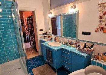 20260312_161654 - Appartamento corso Giovanni Agnelli, 32, Torino (zona Santa Rita) - foto 30