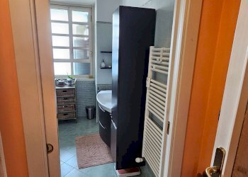 20260312_162542 - Appartamento corso Giovanni Agnelli, 32, Torino (zona Santa Rita) - foto 32