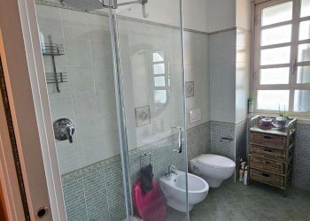 20260312_162549 - Appartamento corso Giovanni Agnelli, 32, Torino (zona Santa Rita) - foto 33