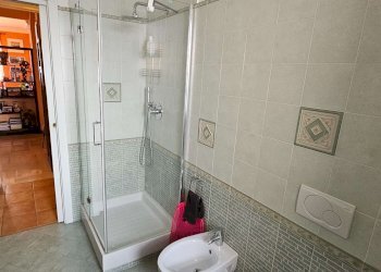 20260312_162611 - Appartamento corso Giovanni Agnelli, 32, Torino (zona Santa Rita) - foto 35