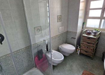 20260312_162620 - Appartamento corso Giovanni Agnelli, 32, Torino (zona Santa Rita) - foto 36