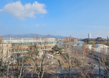 20260312_161005 - Appartamento corso Giovanni Agnelli, 32, Torino (zona Santa Rita) - foto 37