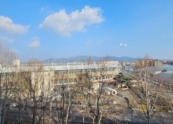 20260312_161011 - Appartamento corso Giovanni Agnelli, 32, Torino (zona Santa Rita) - foto 38