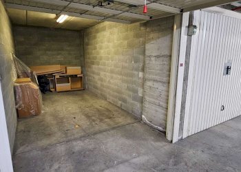 20260312_164421 - Appartamento corso Giovanni Agnelli, 32, Torino (zona Santa Rita) - foto 43