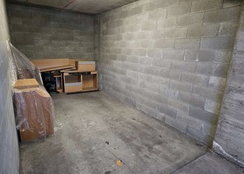 20260312_164435 - Appartamento corso Giovanni Agnelli, 32, Torino (zona Santa Rita) - foto 44