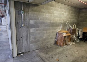 20260312_164443 - Appartamento corso Giovanni Agnelli, 32, Torino (zona Santa Rita) - foto 45