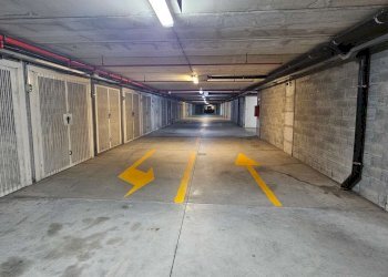 20260312_164522 - Appartamento corso Giovanni Agnelli, 32, Torino (zona Santa Rita) - foto 46