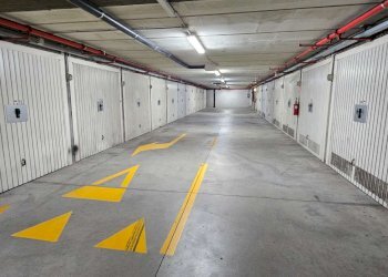 20260312_164526 - Appartamento corso Giovanni Agnelli, 32, Torino (zona Santa Rita) - foto 47