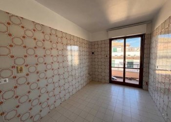 Cucina - Trilocale via Antonio Cecchi, 19, Genova (zona Foce) - foto 12