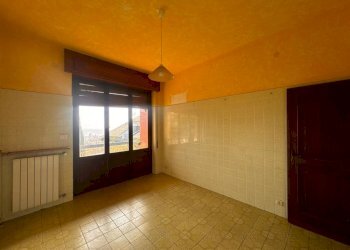 Salone - Villa via Domenico Chiodo, Genova (zona Castelletto) - foto 22