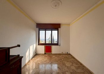 Cucina - Villa via Domenico Chiodo, Genova (zona Castelletto) - foto 29