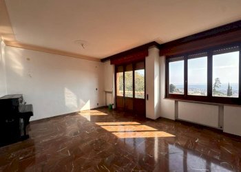 Cucina - Villa via Domenico Chiodo, Genova (zona Castelletto) - foto 34