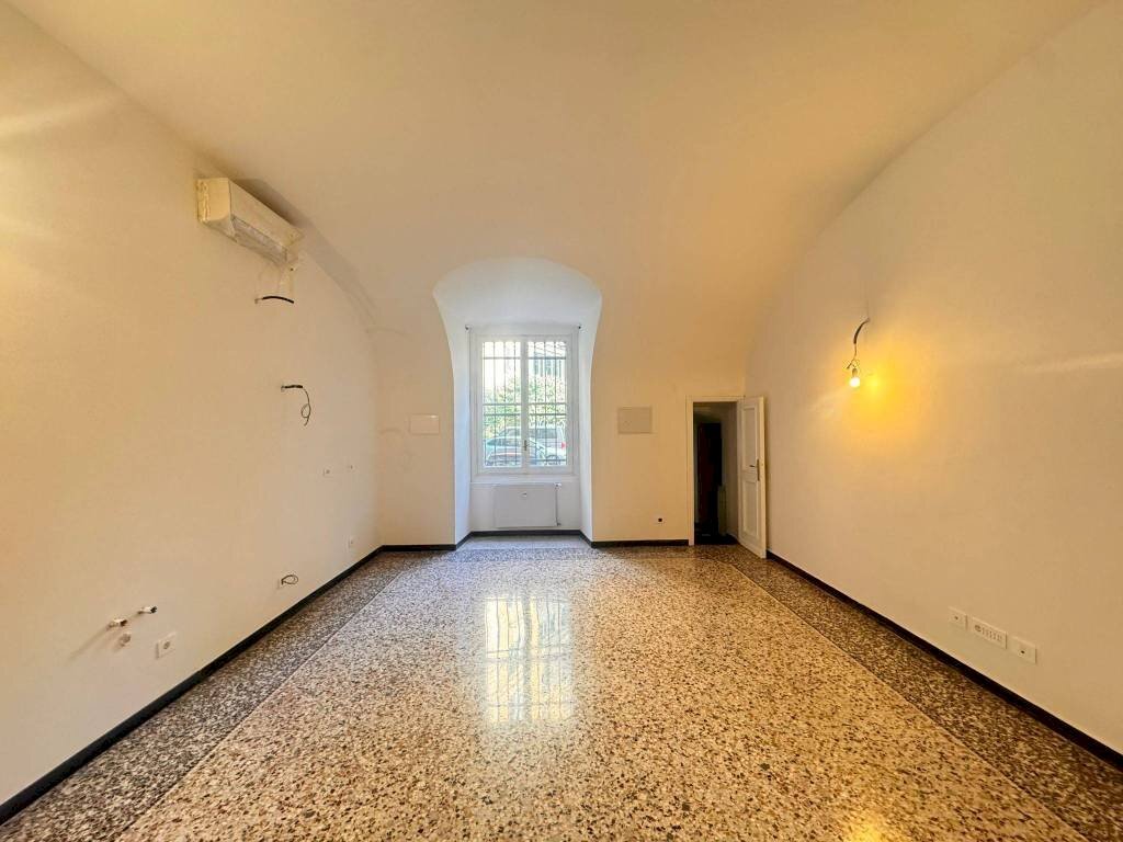 Cucina - Appartamento Genova - foto 1