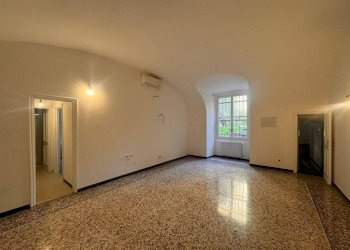 Cucina - Appartamento Genova - foto 4