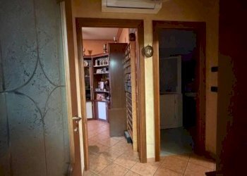 Disimpegno - Appartamento via Pasta, 6, Buttigliera d'Asti - foto 5