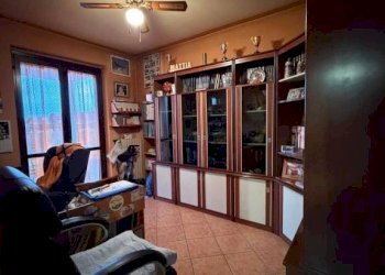Studio - Appartamento via Pasta, 6, Buttigliera d'Asti - foto 6