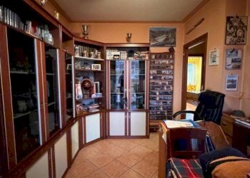 Studio - Appartamento via Pasta, 6, Buttigliera d'Asti - foto 7