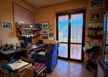 Studio - Appartamento via Pasta, 6, Buttigliera d'Asti - foto 8