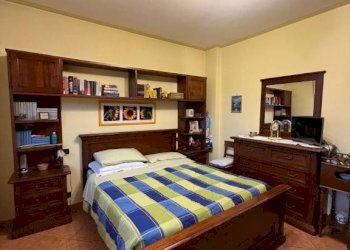 Camera da letto - Appartamento via Pasta, 6, Buttigliera d'Asti - foto 10