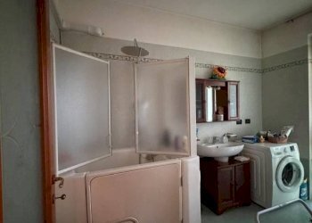 Bagno - Appartamento via Pasta, 6, Buttigliera d'Asti - foto 11
