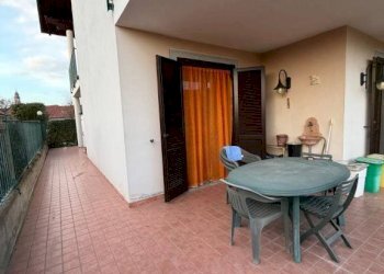 Terrazzo - Appartamento via Pasta, 6, Buttigliera d'Asti - foto 17