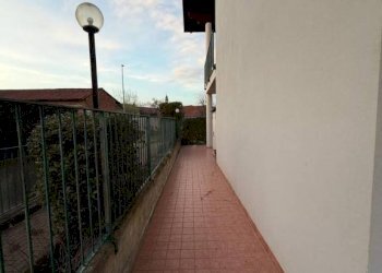 Cortile interno - Appartamento via Pasta, 6, Buttigliera d'Asti - foto 18