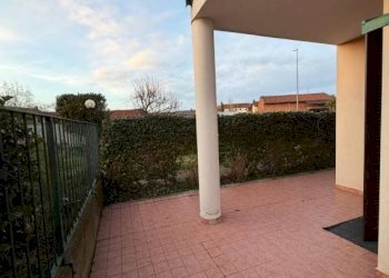 Giardino - Appartamento via Pasta, 6, Buttigliera d'Asti - foto 19