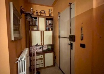 Ripostiglio - Appartamento via Pasta, 6, Buttigliera d'Asti - foto 24