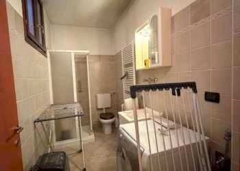 Bagno - Appartamento via Pasta, 6, Buttigliera d'Asti - foto 26