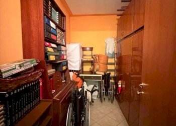 Ripostiglio - Appartamento via Pasta, 6, Buttigliera d'Asti - foto 27