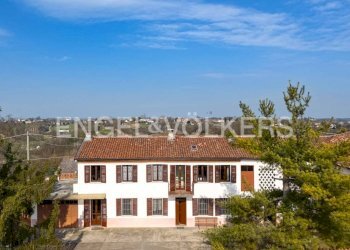 Vista - Rustic via Montà, Portacomaro - photo 4