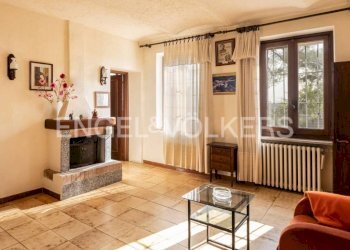 Salone - Rustic via Montà, Portacomaro - photo 5