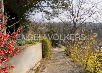 Zona - Rustic via Montà, Portacomaro - photo 6