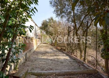 Giardino - Rustic via Montà, Portacomaro - photo 7