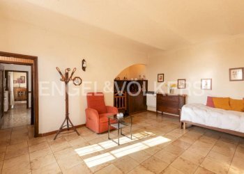 Salone - Rustic via Montà, Portacomaro - photo 4