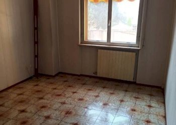 Salone - Bilocale via Raffaello Sanzio, 9, Trecate - foto 7